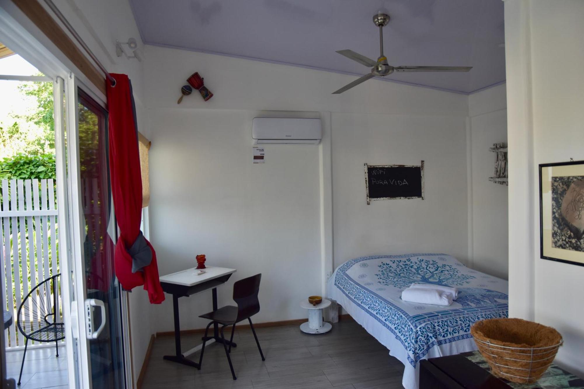 Olivia Del Caribe Suite Puerto Viejo de Talamanca المظهر الخارجي الصورة