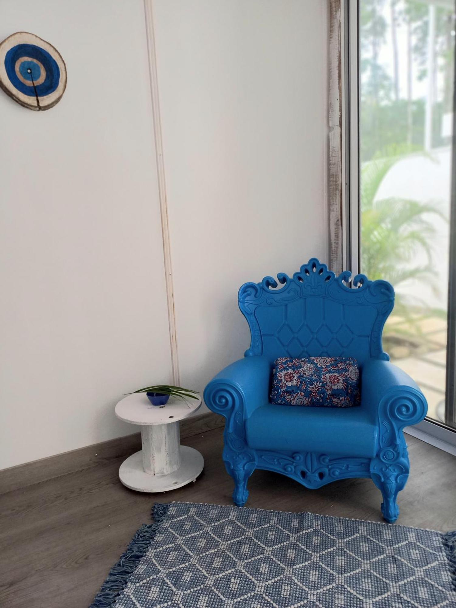 Olivia Del Caribe Suite Puerto Viejo de Talamanca المظهر الخارجي الصورة