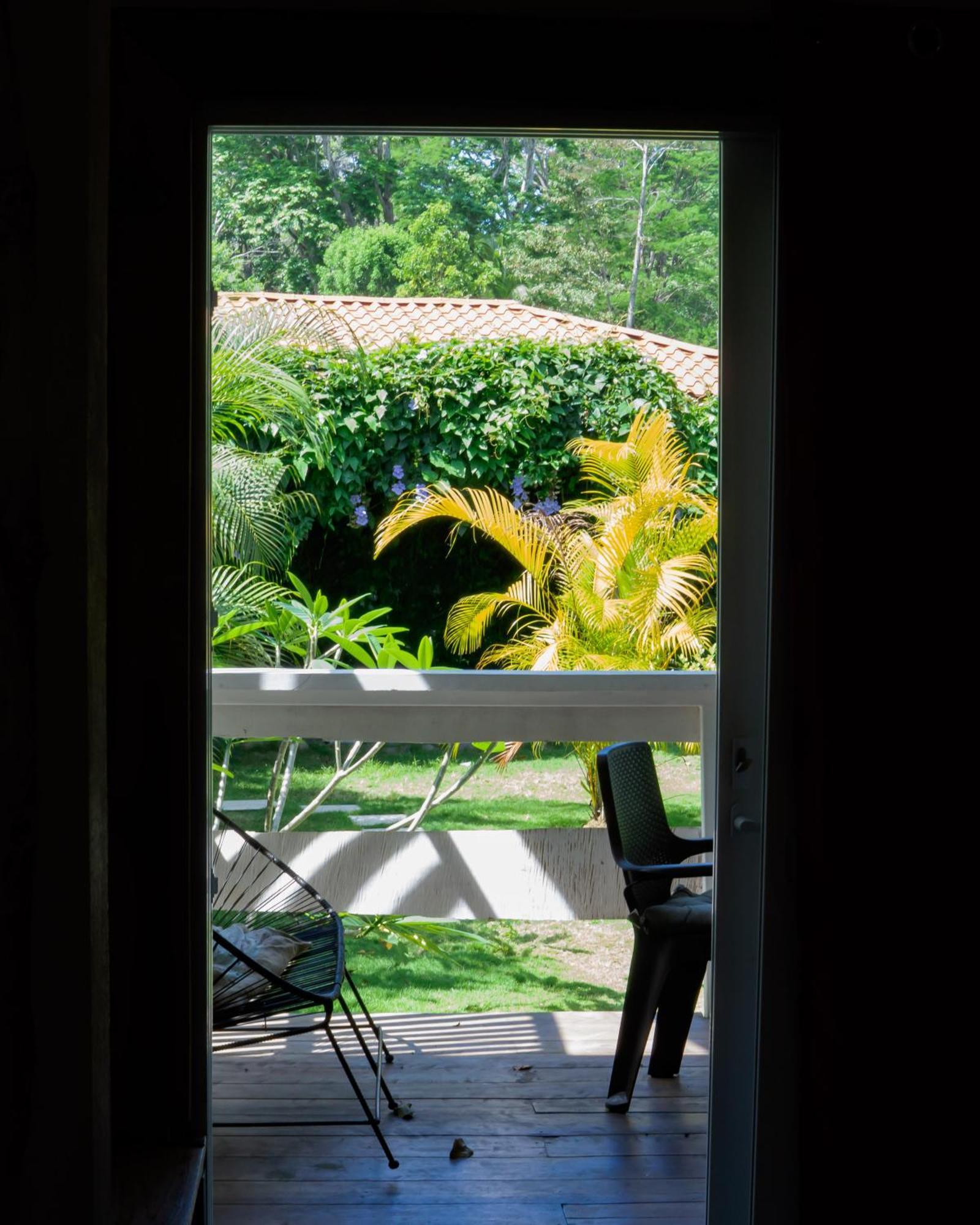 Olivia Del Caribe Suite Puerto Viejo de Talamanca المظهر الخارجي الصورة