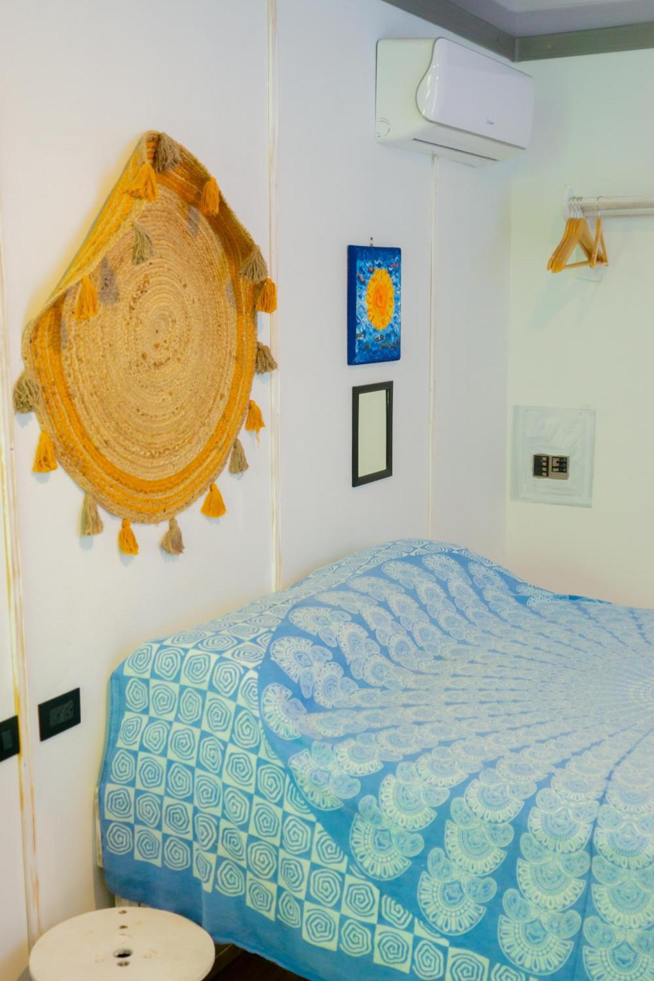 Olivia Del Caribe Suite Puerto Viejo de Talamanca المظهر الخارجي الصورة